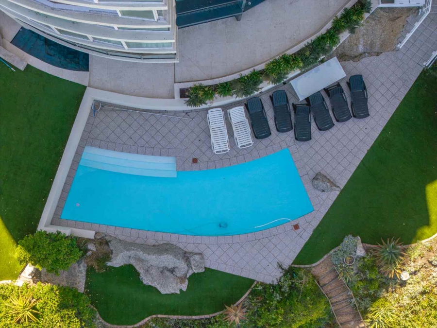 3 Bedroom Property for Sale in Clifton Western Cape